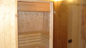 sauna2.jpg